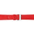 Locman - Cinturino Lorica Sport 18Mm Colore Rosso