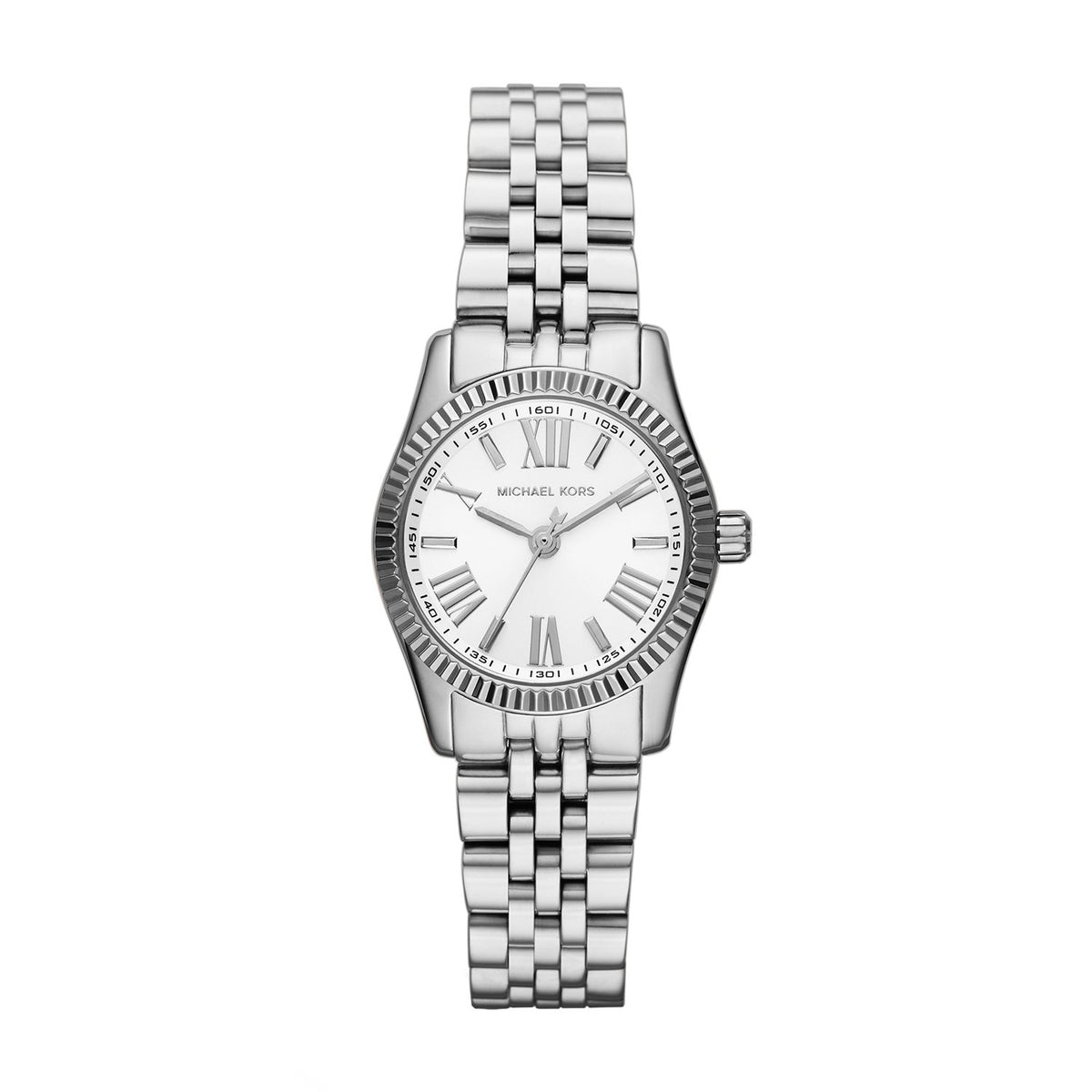 WATCH PETITE LEXINGTON (6143344509084)