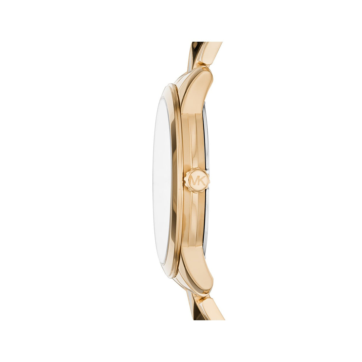 WATCH RUNWAY (6143346868380)