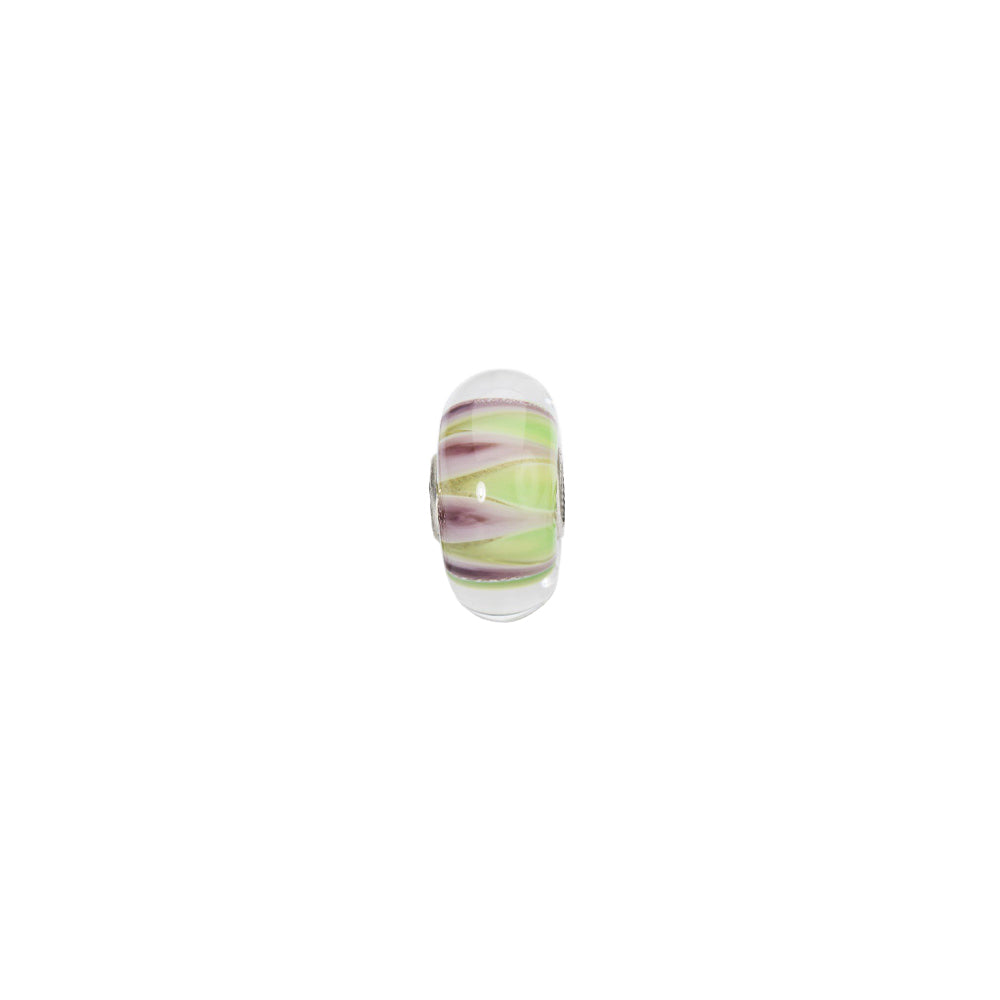 BEADS UNICI DI TROLLBEADS