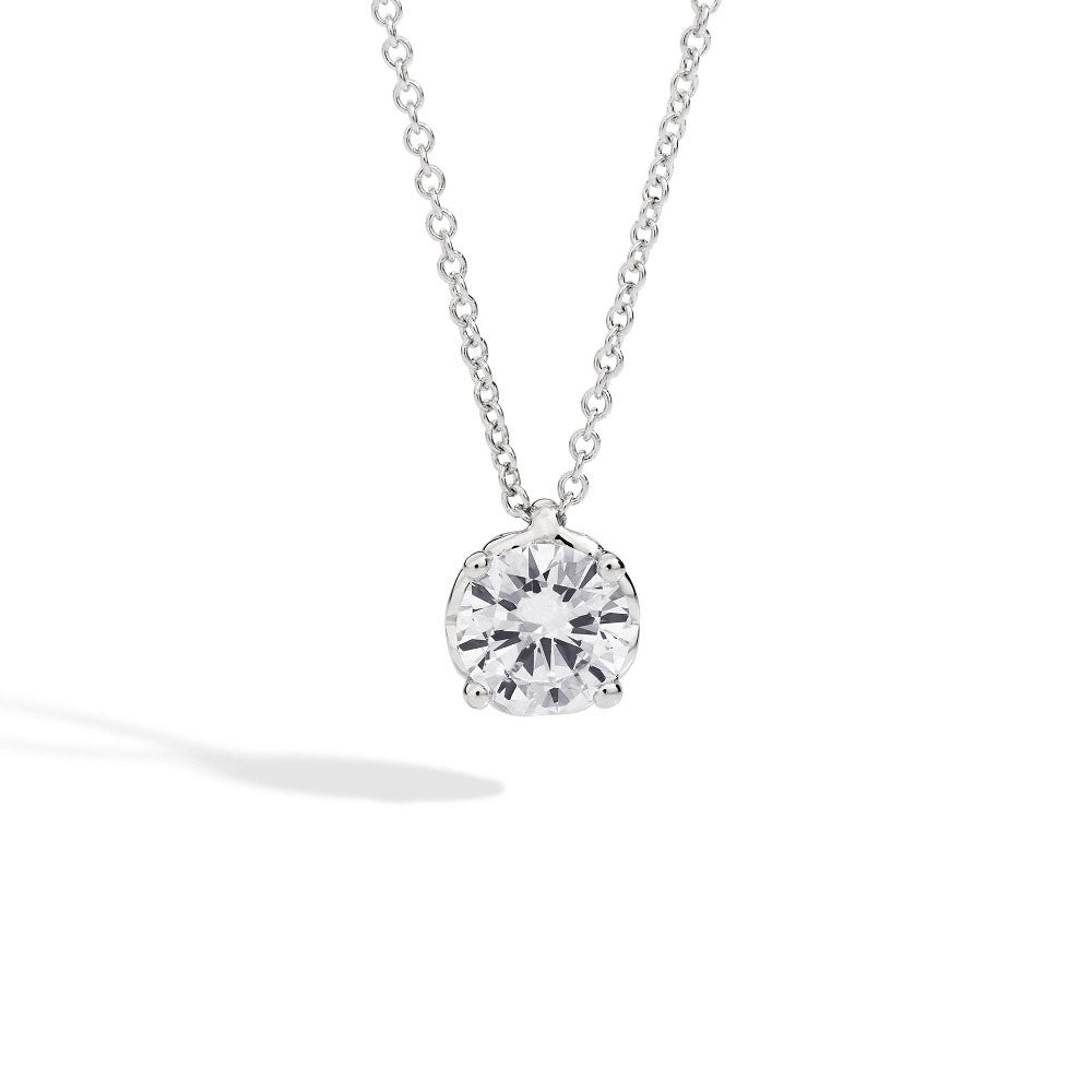 RECARLO - GIROCOLLO PUNTO LUCE ANNIVERSARY