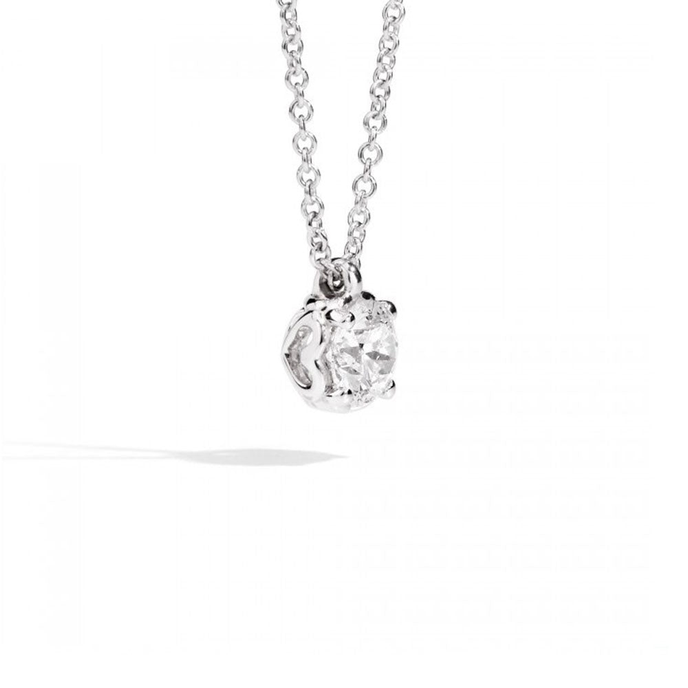 RECARLO - GIROCOLLO PUNTO LUCE ANNIVERSARY