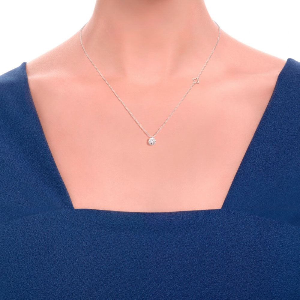 RECARLO - GIROCOLLO PUNTO LUCE ANNIVERSARY