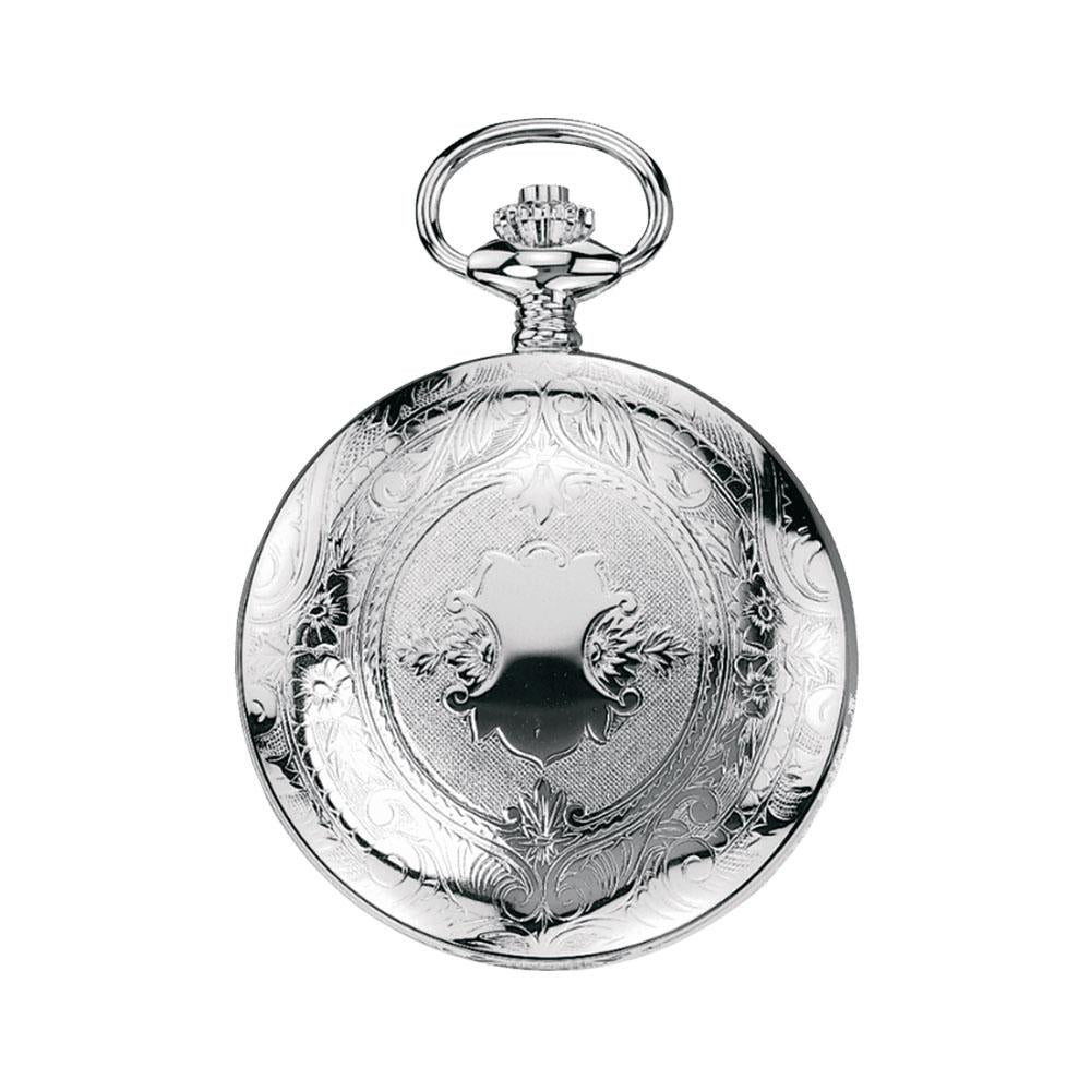 Tissot orologio da taschino shop