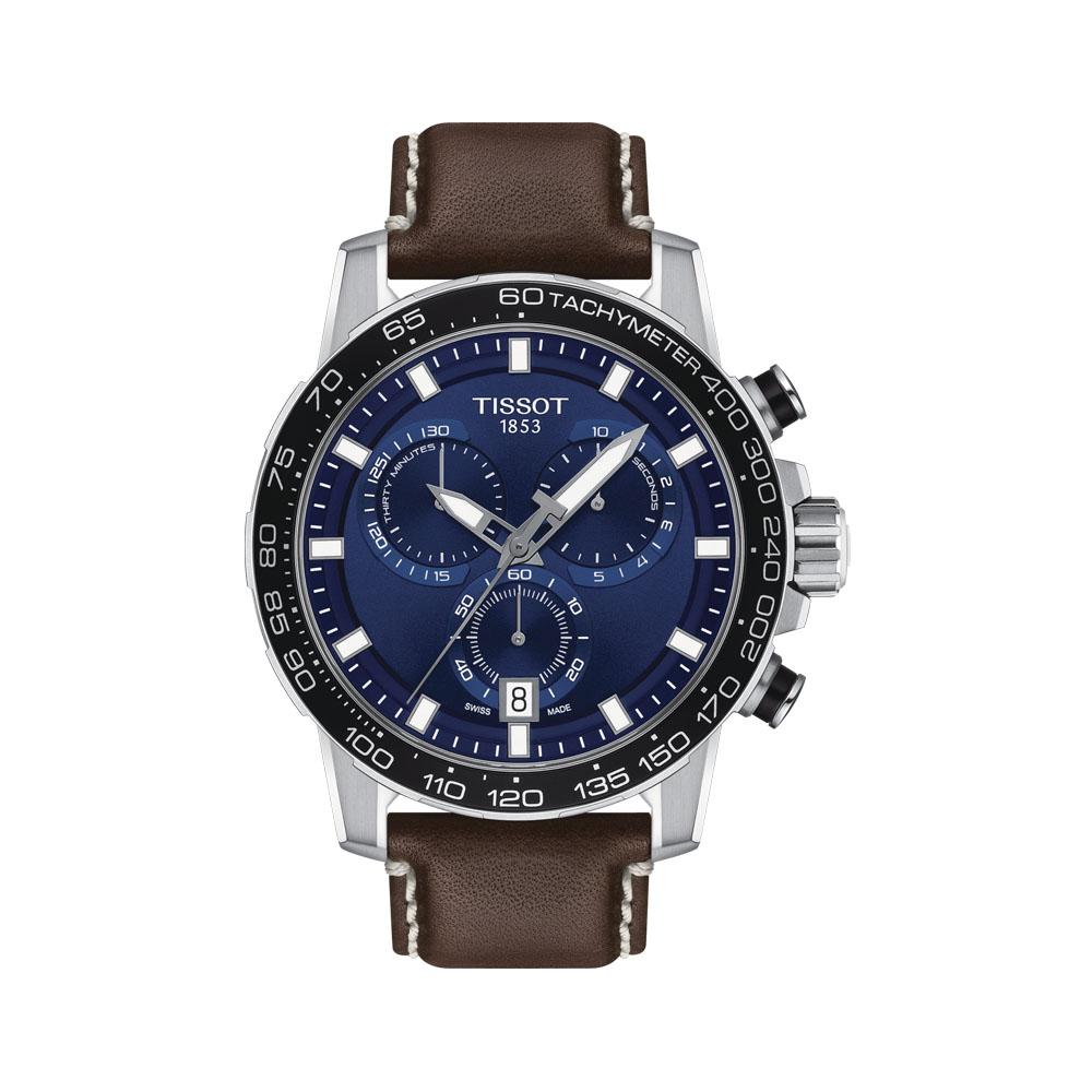 SUPERSPORT CHRONO (6143331336348)