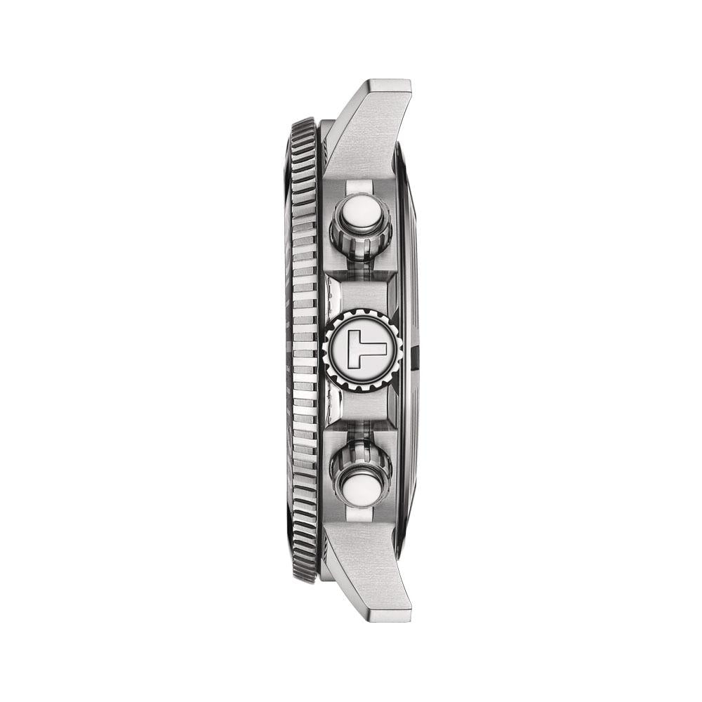 SEASTAR 1000 CHRONOGRAPH (6143356960924)