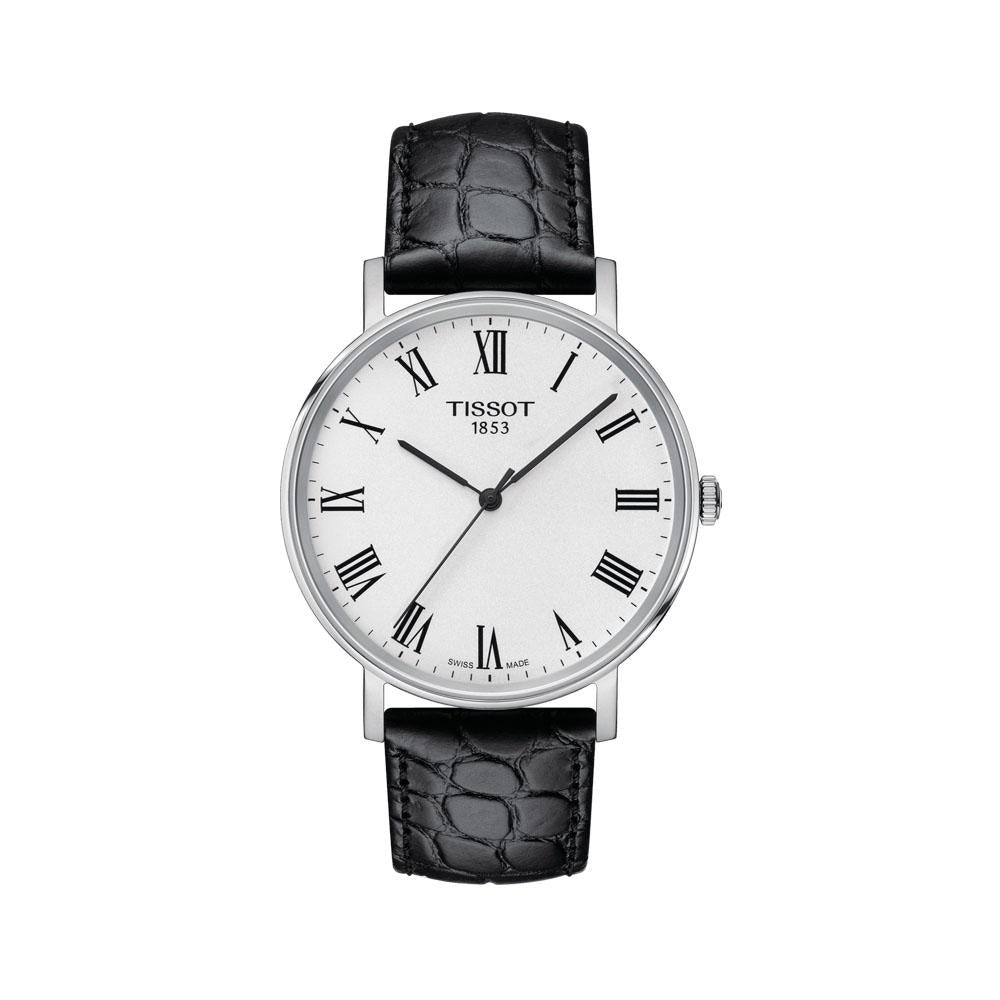 EVERYTIME MEDIUM (6150086230172)