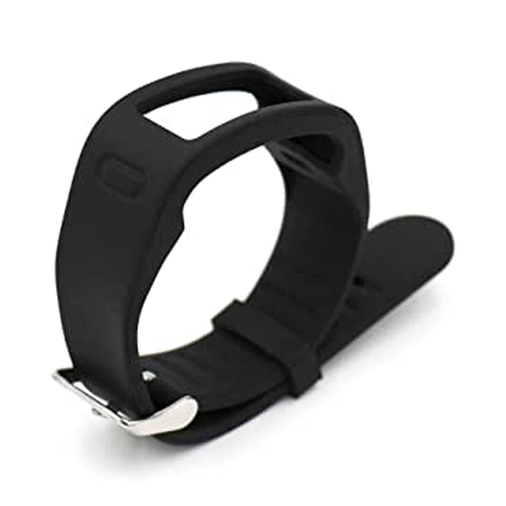 VIVOFIT® STRAP (6143332515996)