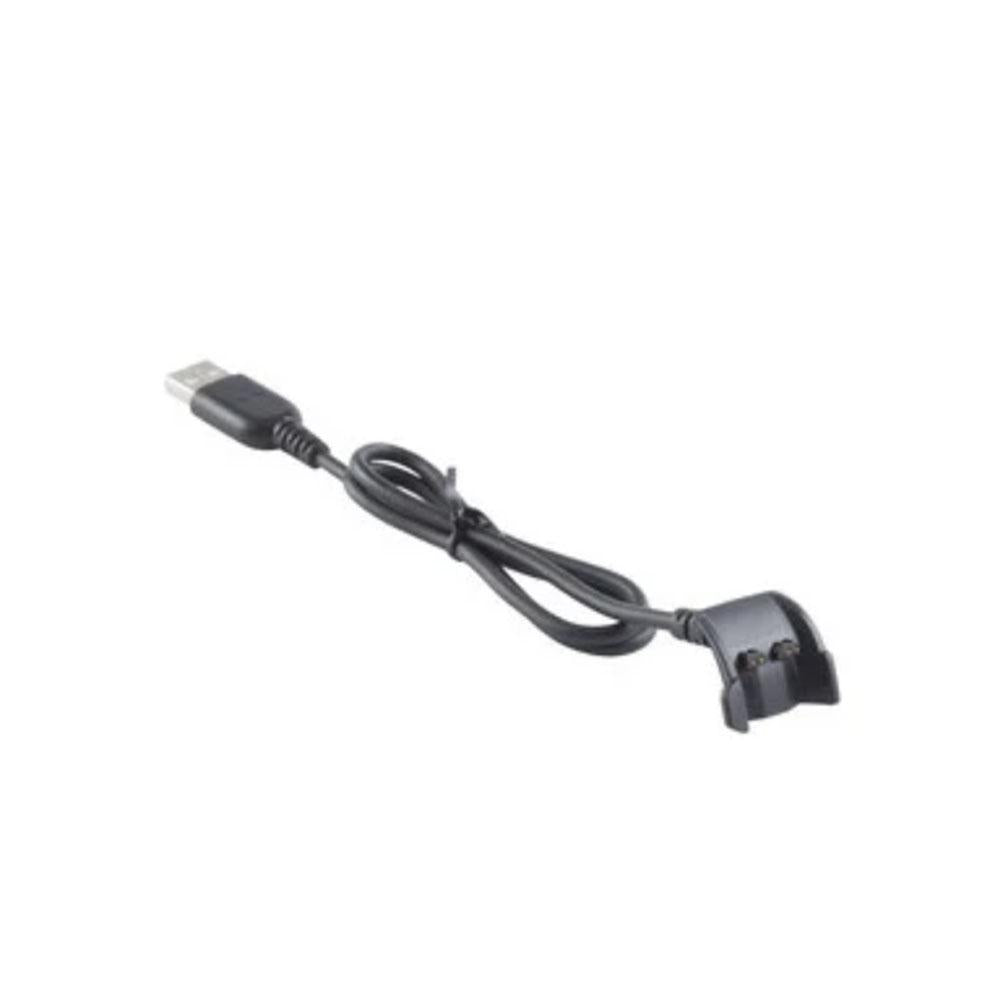 VIVOFIT® CHARGER CABLE Gioielleria Gagliardi