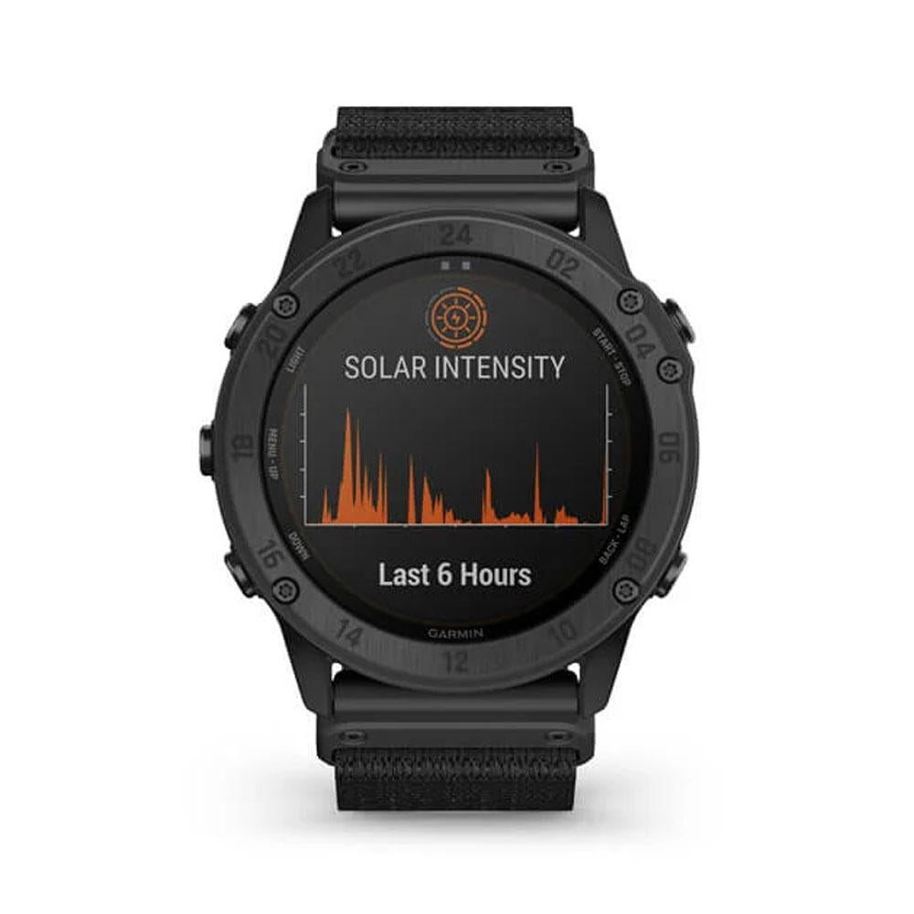 TACTIX® DELTA - SOLAR EDITION WITH BALLISTICS (6143331401884)