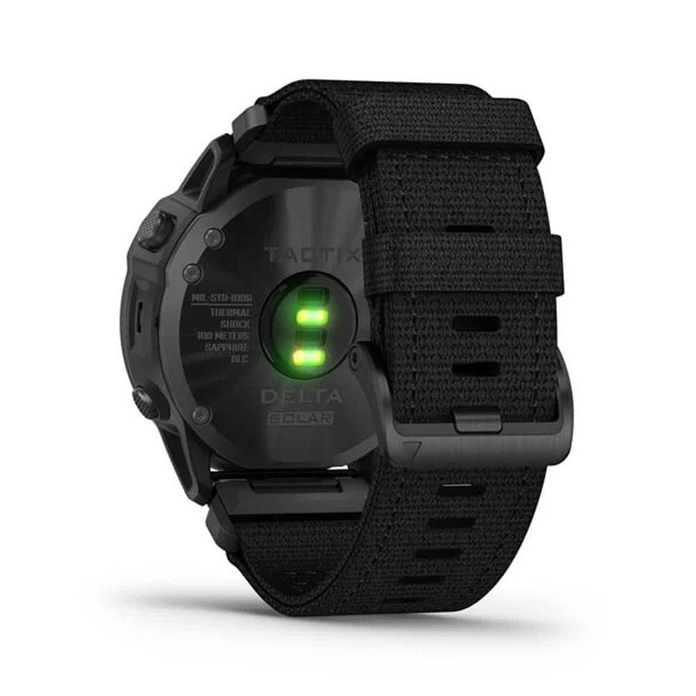 TACTIX® DELTA - SOLAR EDITION WITH BALLISTICS (6143331401884)