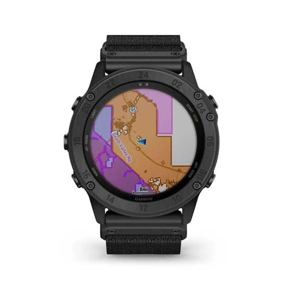 TACTIX® DELTA - SOLAR EDITION WITH BALLISTICS (6143331401884)