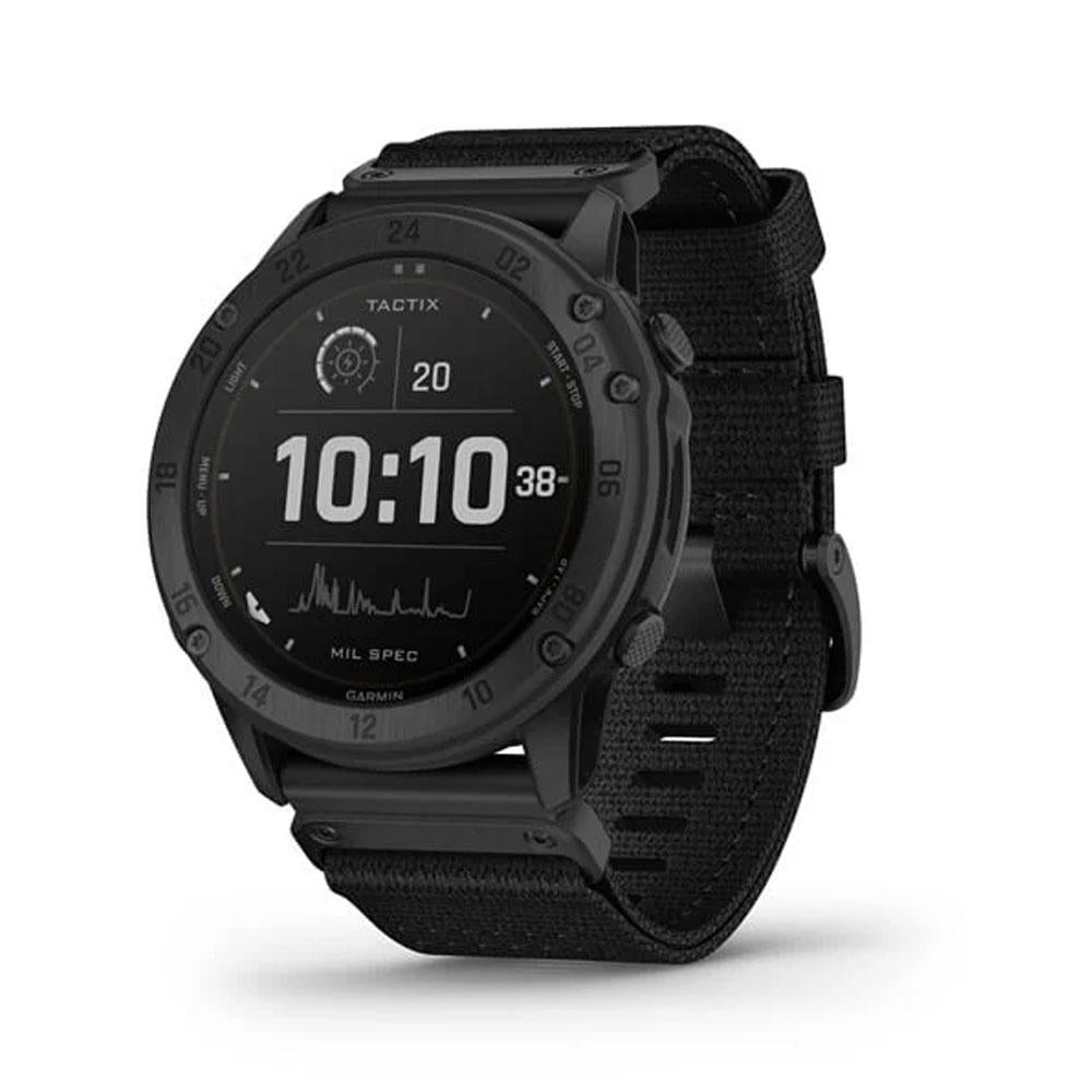 TACTIX® DELTA - SOLAR EDITION WITH BALLISTICS (6143331401884)