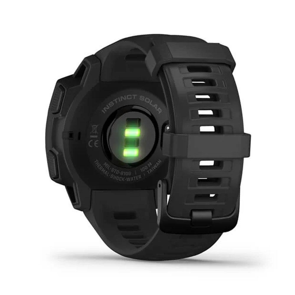 INSTICT® SOLAR – TACTICAL EDITION (6143337332892)