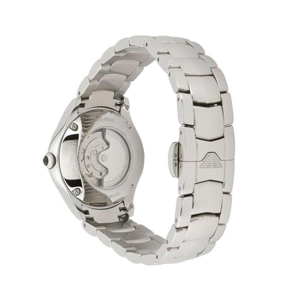 WATCH (6143385763996)