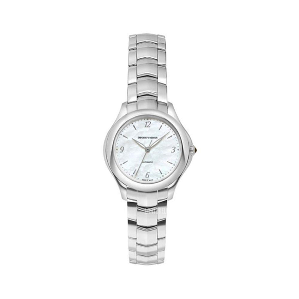 WATCH (6143385763996)