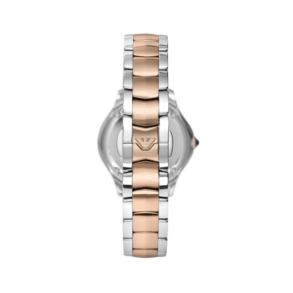 WATCH (6143385632924)