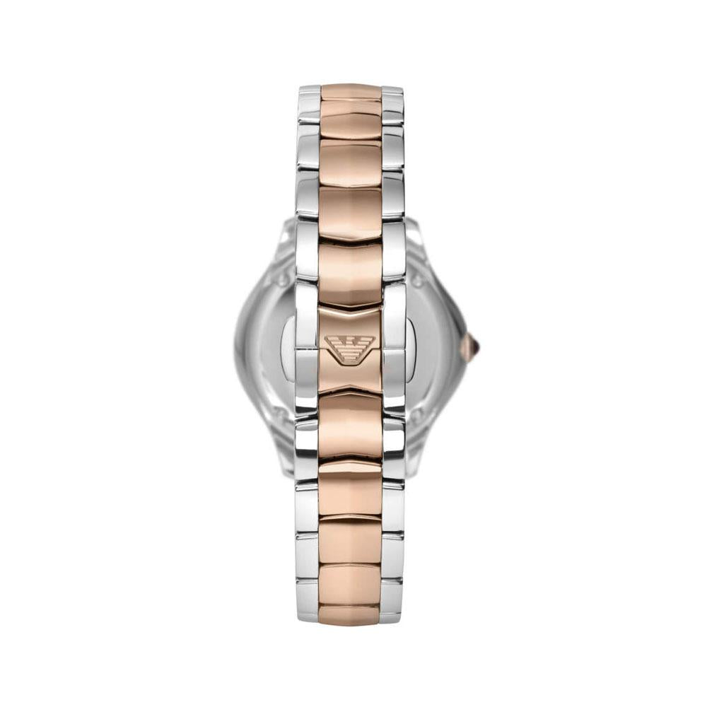 WATCH (6143386222748)