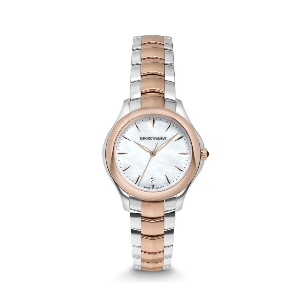 WATCH (6143386222748)