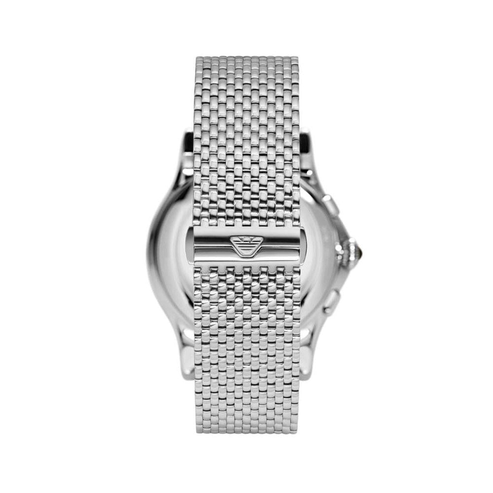 CHRONOGRAPH (6143366037660)