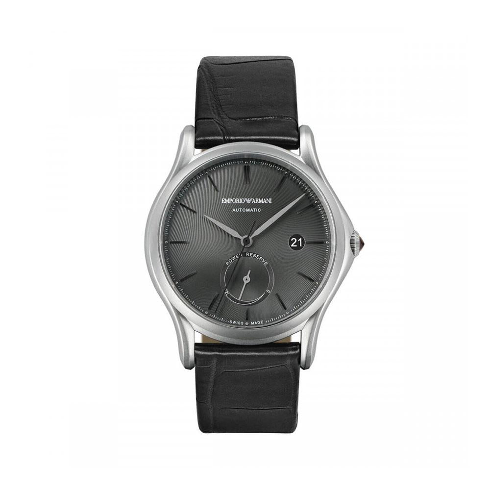 WATCH (6143386058908)