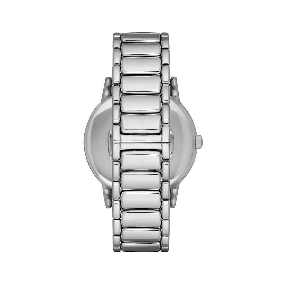 WATCH (6143385534620)