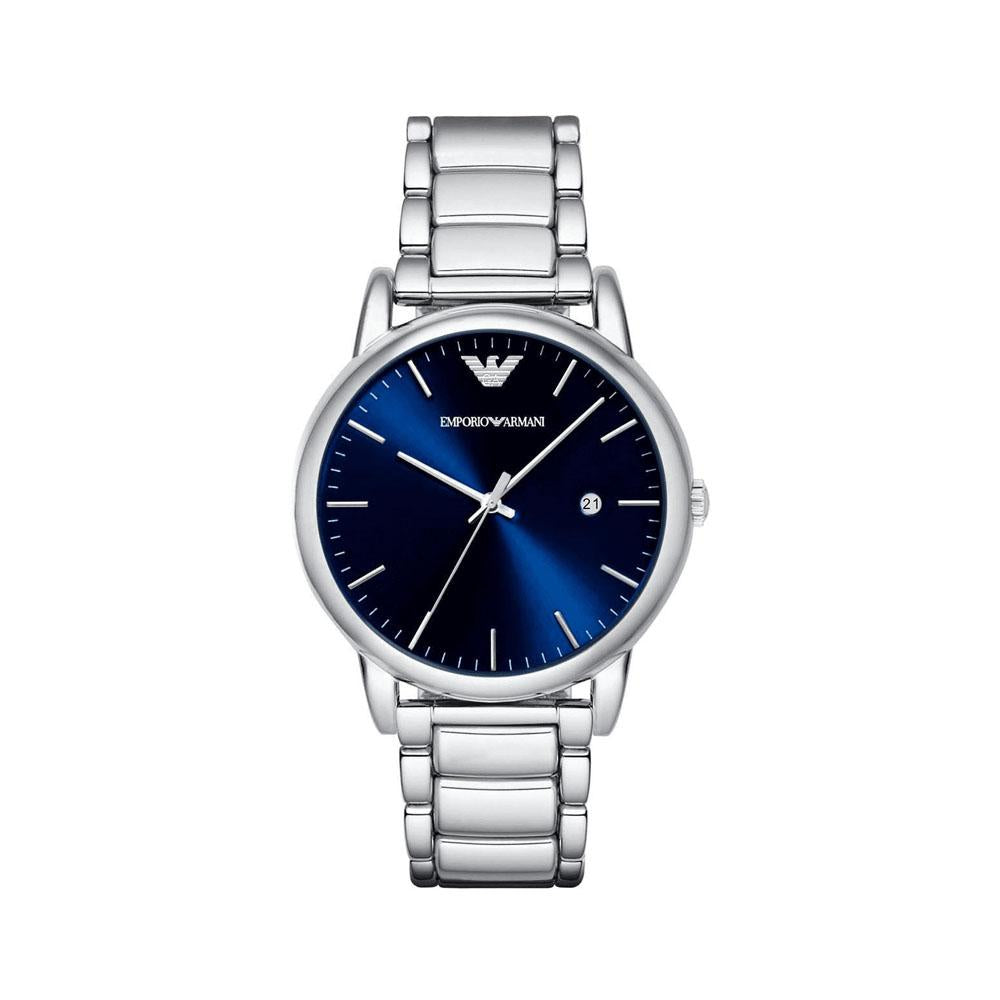 WATCH (6143385534620)