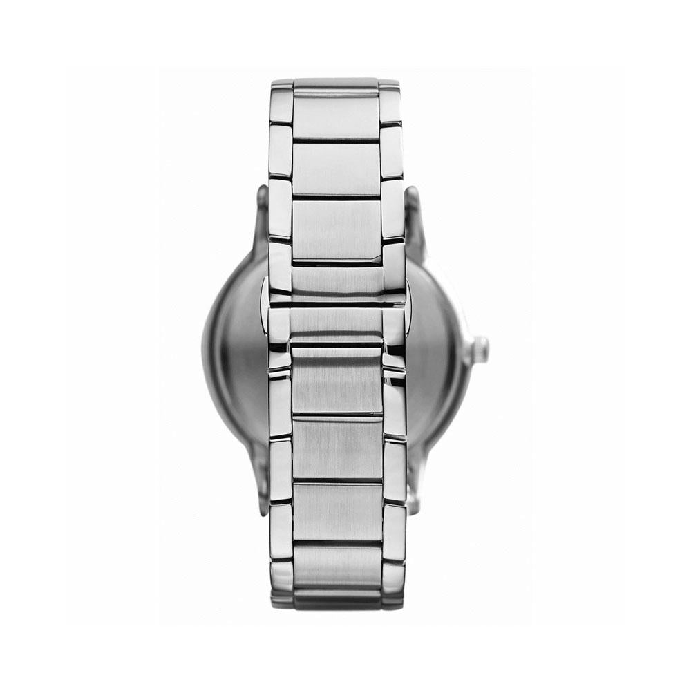 WATCH (6143385370780)