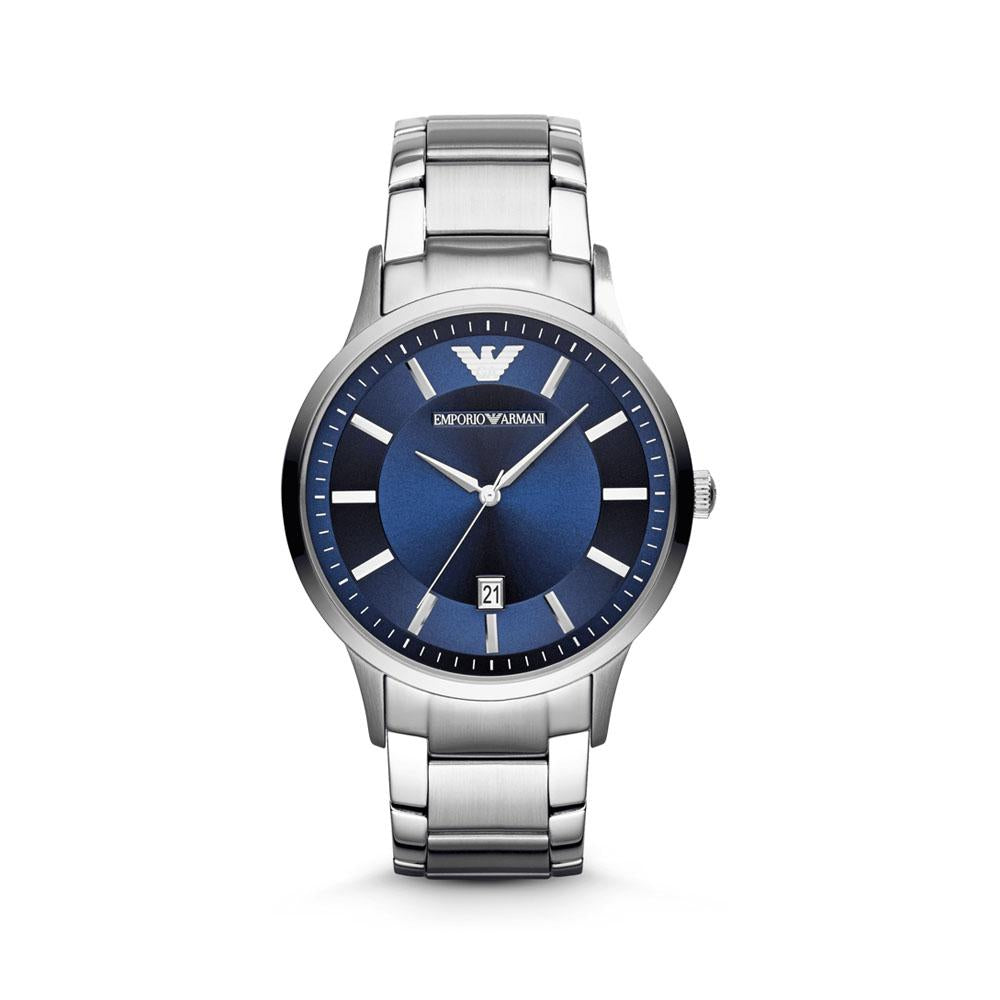 WATCH (6143385370780)