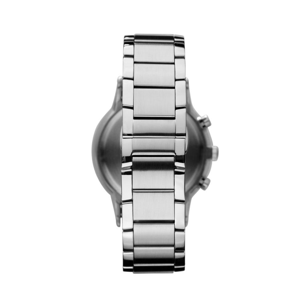 CHRONOGRAPH (6143366365340)