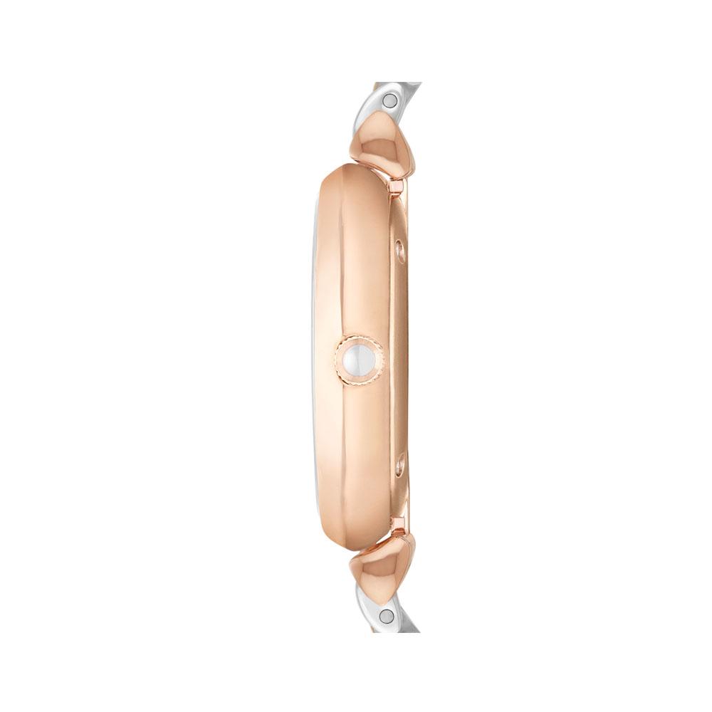 WATCH (6143385075868)