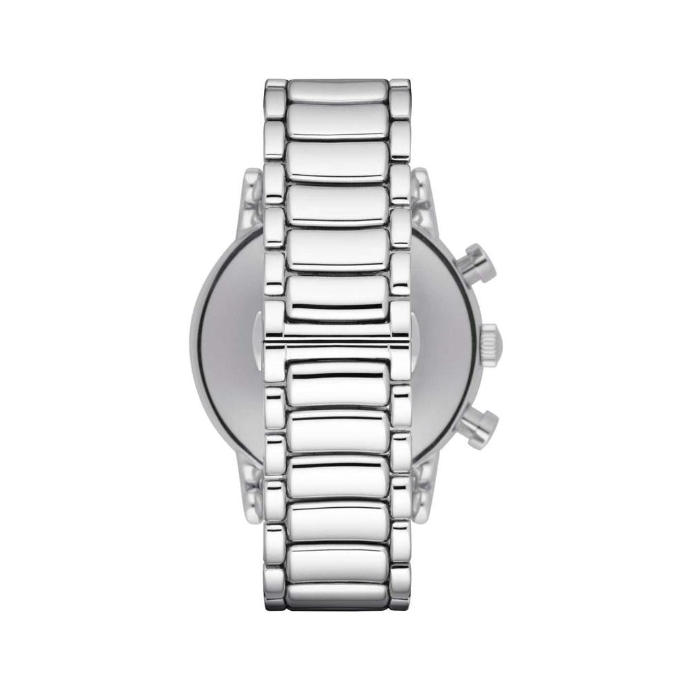 CHRONOGRAPH (6143374196892)