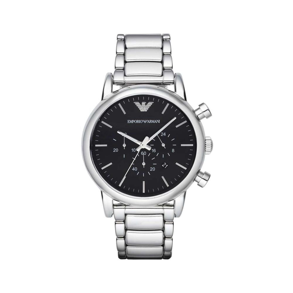 CHRONOGRAPH (6143374196892)