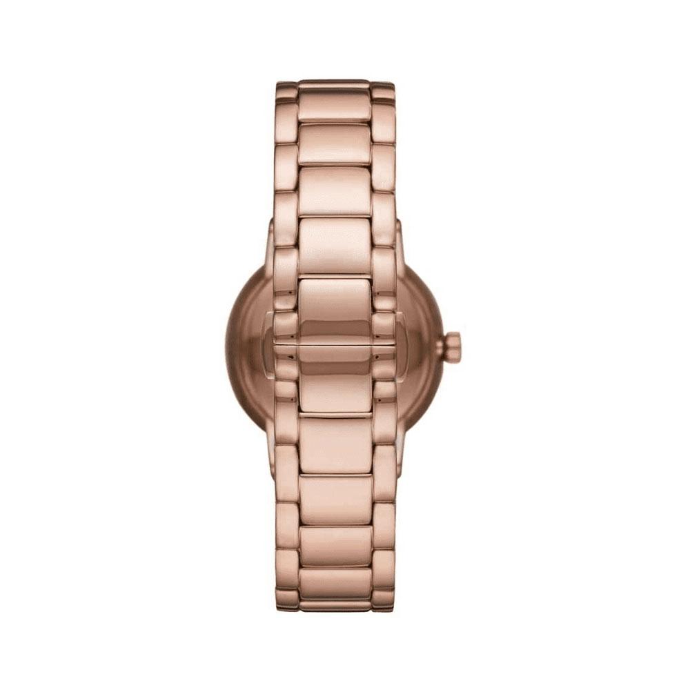 WATCH (6143387107484)