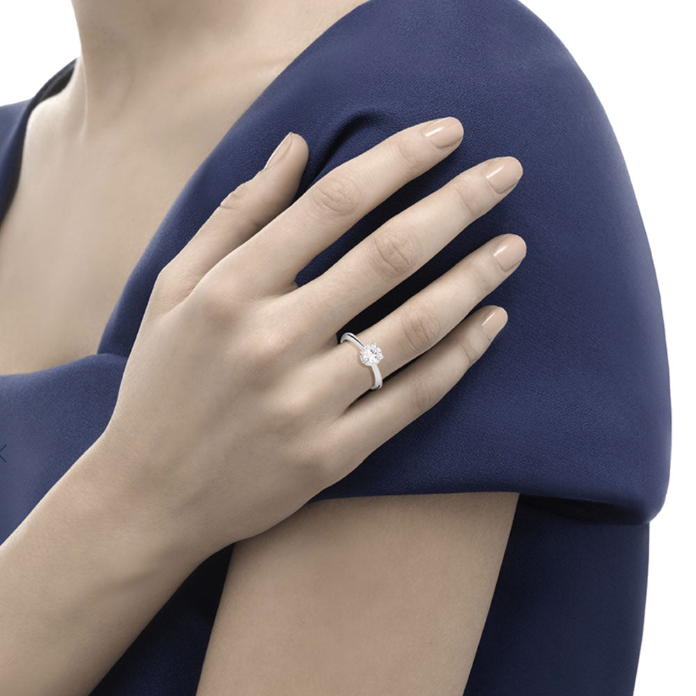 RECARLO - ANELLO ANNIVERSARY