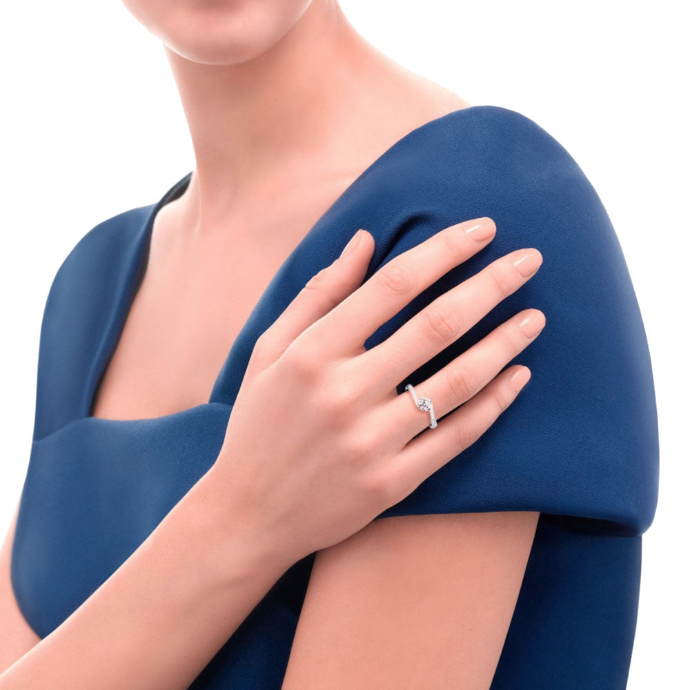 RECARLO - ANELLO ANNIVERSARY