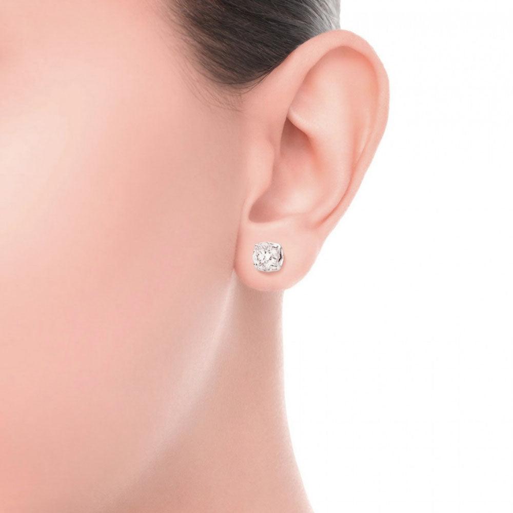 EARRINGS ANNIVERSARY (6143361056924)