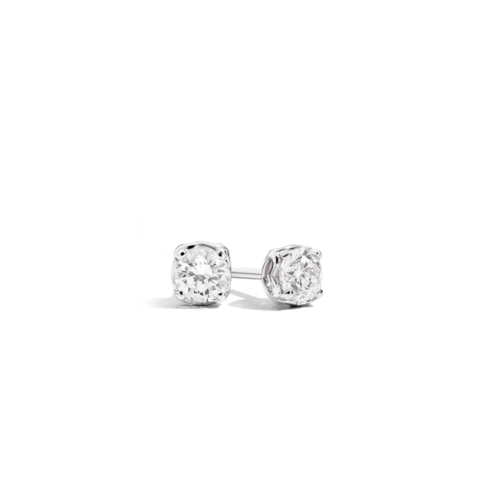 EARRINGS ANNIVERSARY (6143361056924)