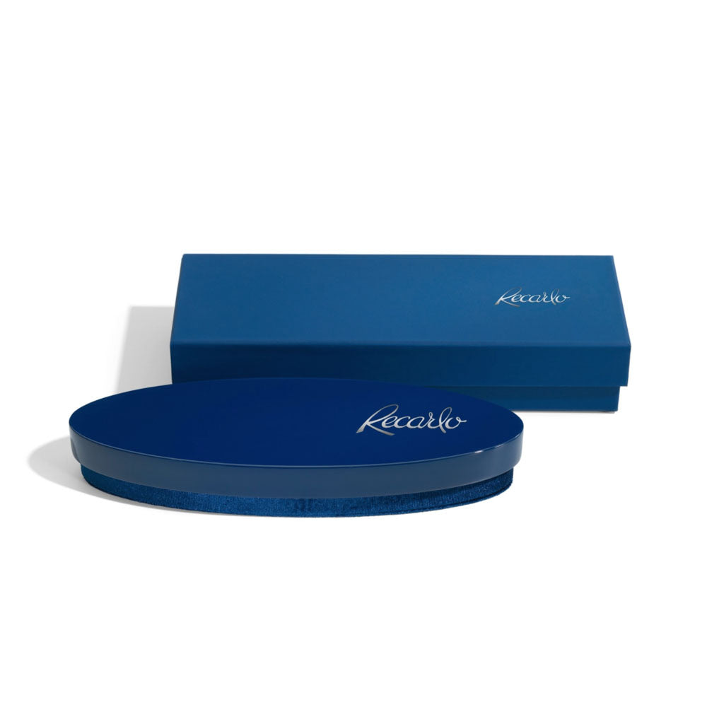 RECARLO - BRACCIALE TENNIS FACE CUBE