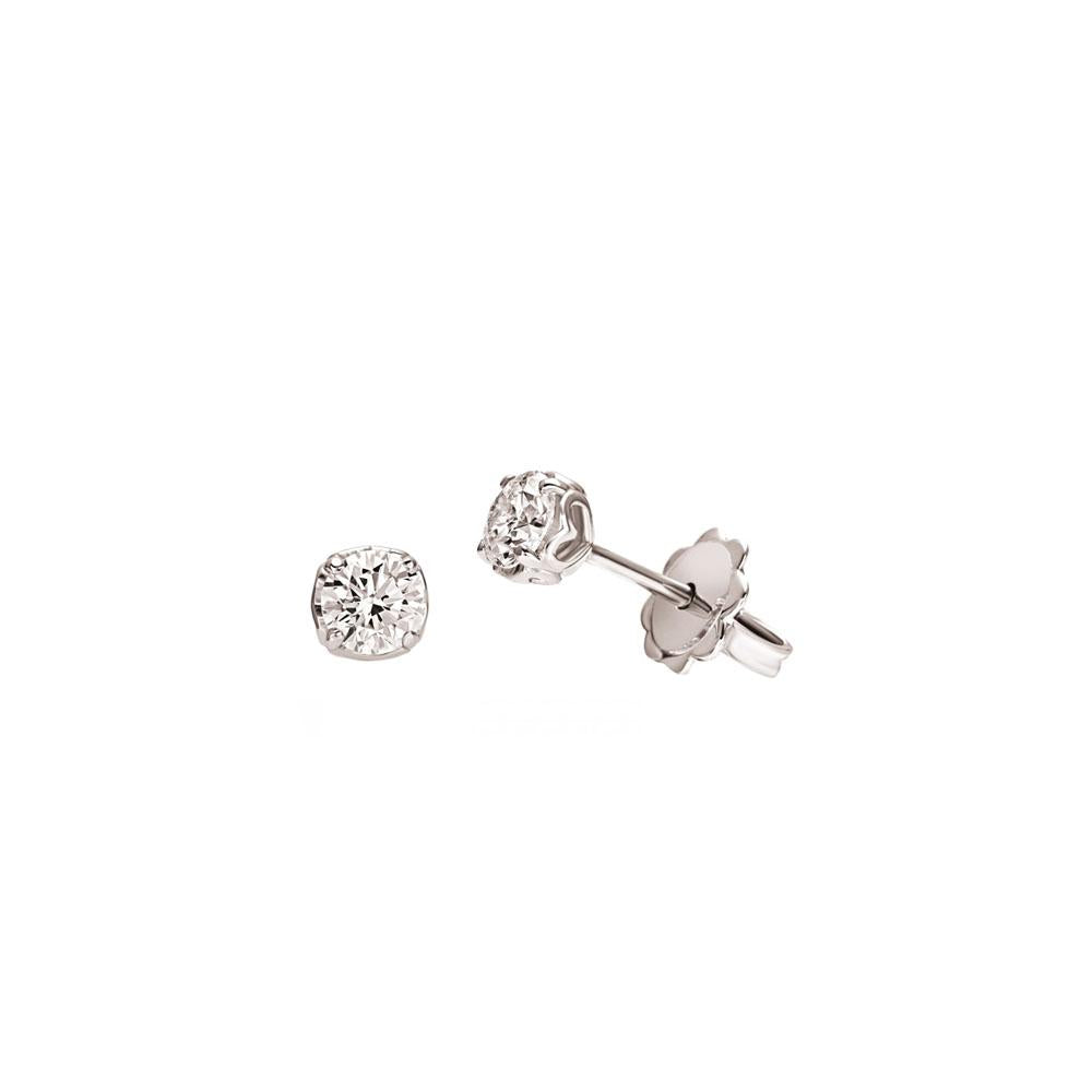 EARRINGS ANNIVERSARY (6143361482908)