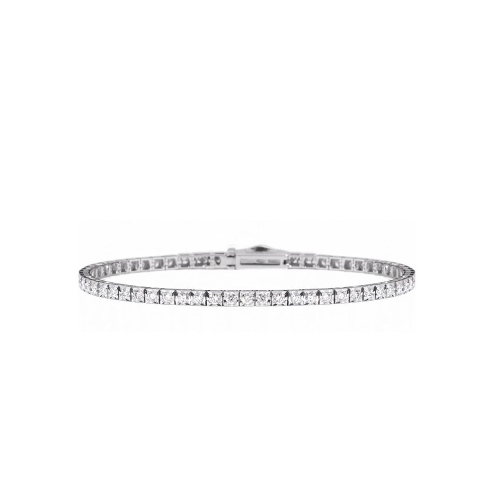 BRACCIALI RECARLO