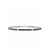 BRACELET FACE CUBE (6143398346908)