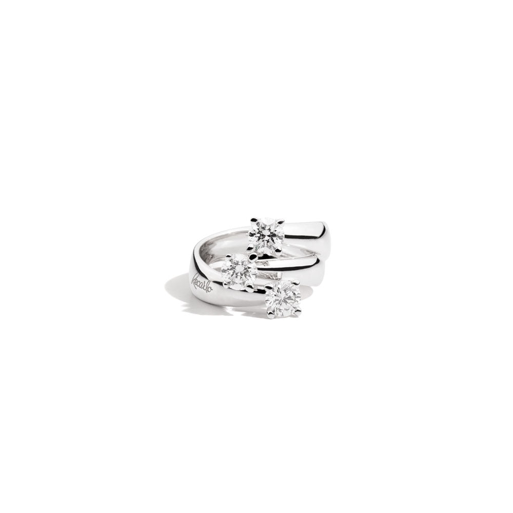Trilogy recarlo cheap