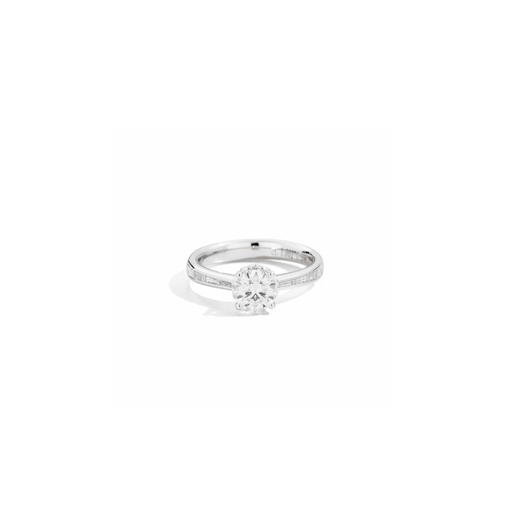 Recarlo anniversary special edition online