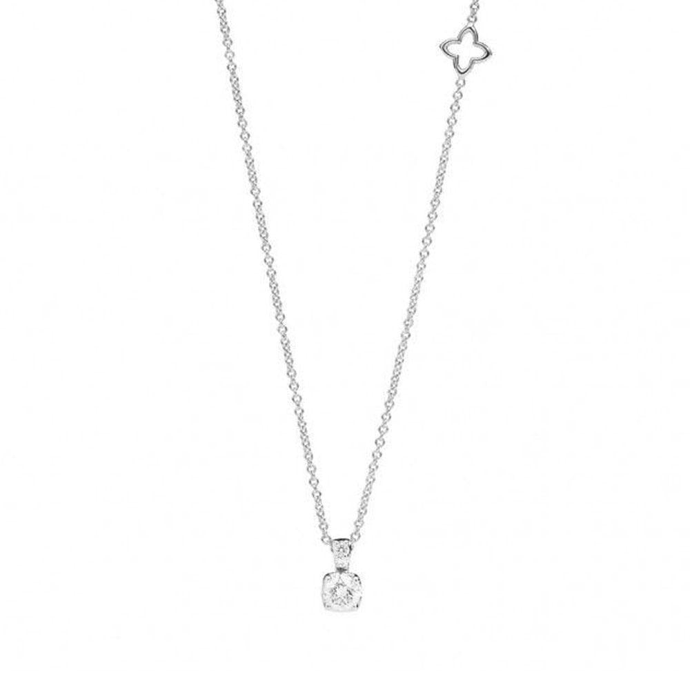 NECKLACE ANNIVERSARY (6143335170204)