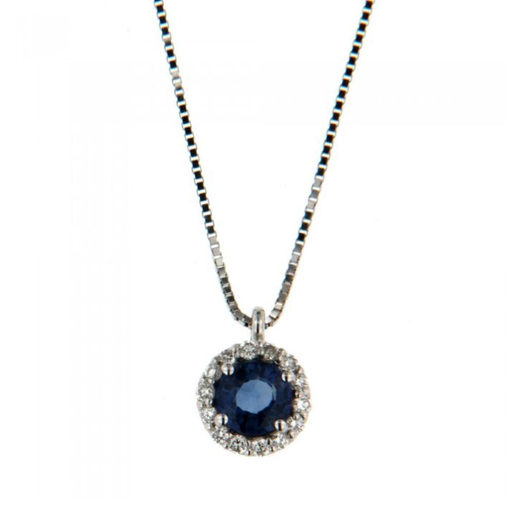 NECKLACE PRIMULA (6143363940508)