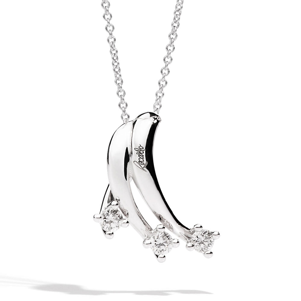 Recarlo - Collana Eternity