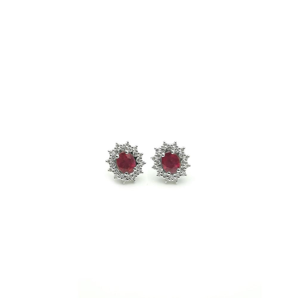 EARRINGS CAMELIA (6143362367644)