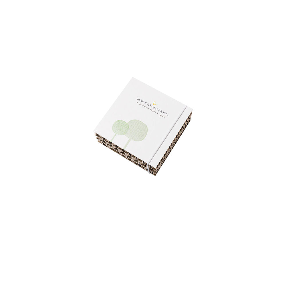 Roberto Giannotti - Bracciale Bimbo Con Targhetta In Oro