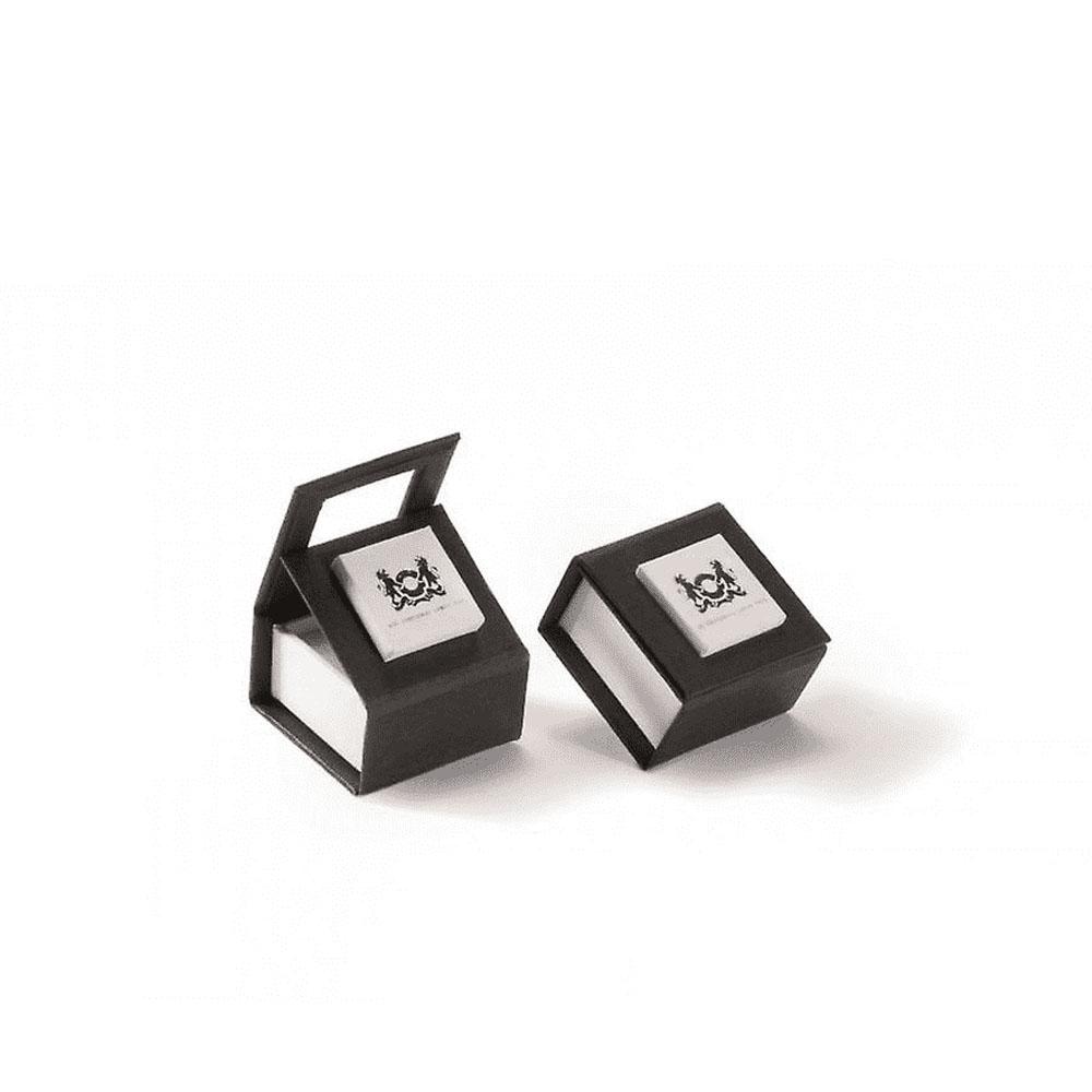 Trollbeads - Chiusura A Fiore